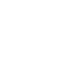 Axela