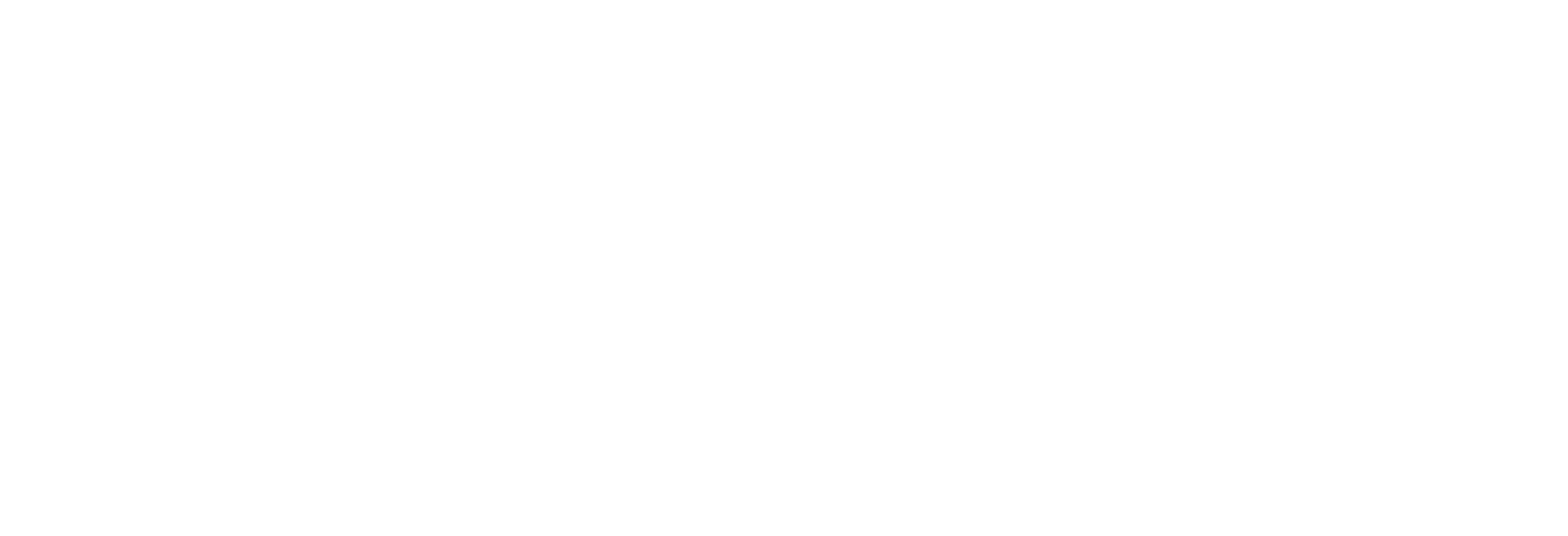 Axela